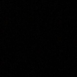 Meet your Posher, Peter